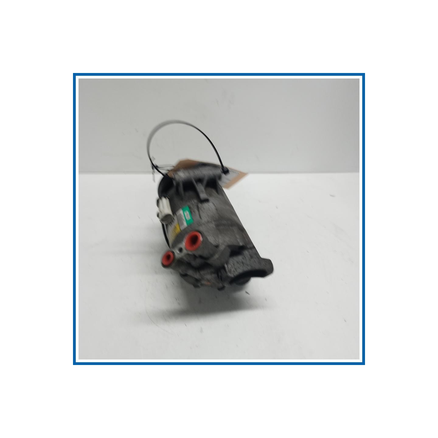 Compressore a/c OPEL Astra H SW