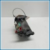 Compressore a/c OPEL Astra H SW