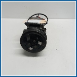 Compressore a/c CITROEN C3 II