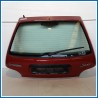 Portello post. CITROEN Saxo