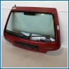 Portello post. CITROEN Saxo