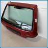 Portello post. CITROEN Saxo