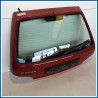 Portello post. CITROEN Saxo