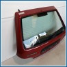 Portello post. CITROEN Saxo