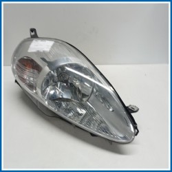 Proiettore ant. dx. FIAT Grande Punto