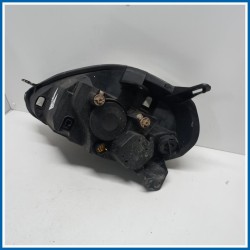 Proiettore ant. dx. FIAT Grande Punto