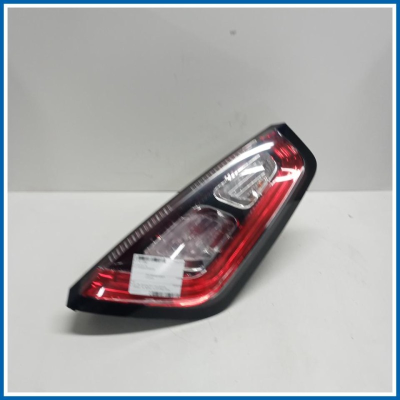Fanale post. dx. FIAT Punto III