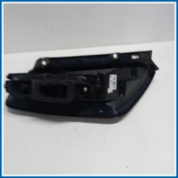 Fanale post. dx. FIAT Punto III
