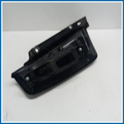 Fanale post. dx. FIAT Punto III