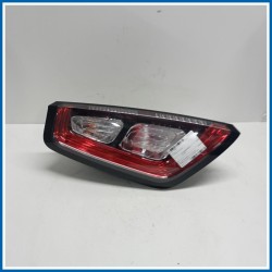 Fanale post. sx. FIAT Punto III