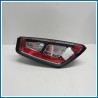 Fanale post. sx. FIAT Punto III