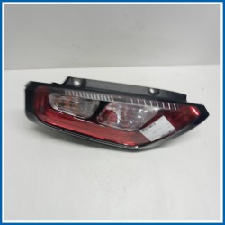 Fanale post. sx. FIAT Punto III