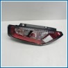 Fanale post. sx. FIAT Punto III