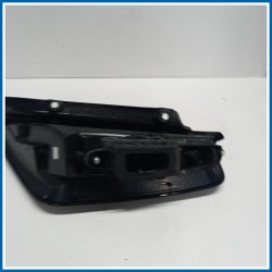 Fanale post. sx. FIAT Punto III