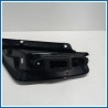 Fanale post. sx. FIAT Punto III
