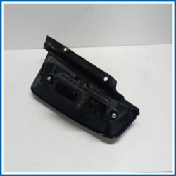 Fanale post. sx. FIAT Punto III
