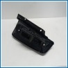 Fanale post. sx. FIAT Punto III