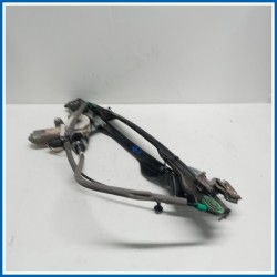 Alzacristallo porta ant. dx. FORD Focus I