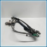 Alzacristallo porta ant. dx. FORD Focus I