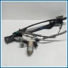 Alzacristallo porta ant. dx. FORD Focus I