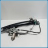 Alzacristallo porta ant. sx. FORD Focus I