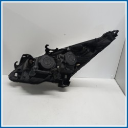Proiettore ant. dx. PEUGEOT 3008 I