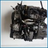 Motore semicompleto RENAULT Trafic III