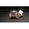 MOTORINO AVVIAMENTO 015 DAIHATSU SIRION 2A SERIE (01/05-) 1KR 28100B1010