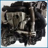 Motore semicompleto RENAULT Trafic III