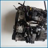 Motore semicompleto RENAULT Trafic III