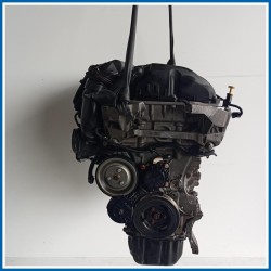 Motore semicompleto MINI Mini Cooper R56