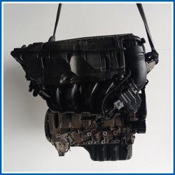 Motore semicompleto MINI Mini Cooper R56