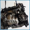 Motore semicompleto KIA Carnival III