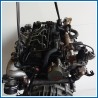 Motore semicompleto KIA Carnival III