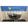MOTORINO TERGIPARABREZZA 044 PEUGEOT 206 PLUS (02/09-) HFX 6405N5