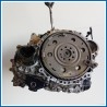 Cambio HYUNDAI i40 CW