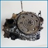 Cambio HYUNDAI i40 CW
