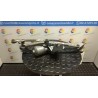 MOTORINO TERGIPARABREZZA 044 PEUGEOT 206 PLUS (02/09-) HFX 6405N5