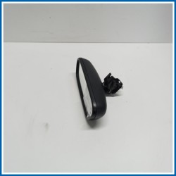Retrovisore interno, oscuramento automatico tipo 1 (RETIN1) OPEL Mokka B