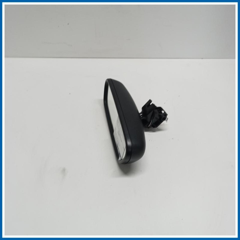 Retrovisore interno, oscuramento automatico tipo 1 (RETIN1) OPEL Mokka B