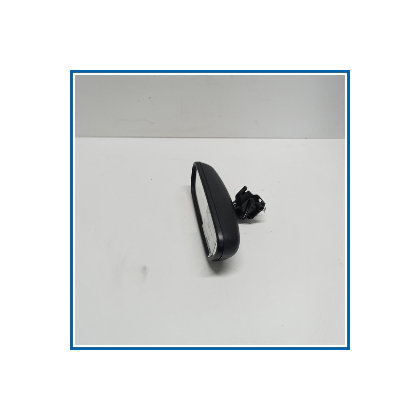 Retrovisore interno, oscuramento automatico tipo 1 (RETIN1) OPEL Mokka B