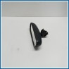 Retrovisore interno, oscuramento automatico tipo 1 (RETIN1) OPEL Mokka B