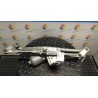 MOTORINO TERGIPARABREZZA 044 PEUGEOT 206 PLUS (02/09-) HFX 6405N5