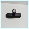 Retrovisore interno, oscuramento automatico tipo 1 (RETIN1) OPEL Mokka B