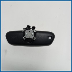 Retrovisore interno, oscuramento automatico tipo 1 (RETIN1) OPEL Mokka B