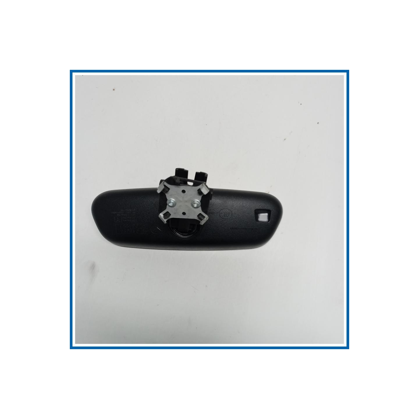 Retrovisore interno, oscuramento automatico tipo 1 (RETIN1) OPEL Mokka B