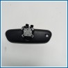 Retrovisore interno, oscuramento automatico tipo 1 (RETIN1) OPEL Mokka B