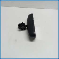 Retrovisore interno, oscuramento automatico tipo 1 (RETIN1) OPEL Mokka B