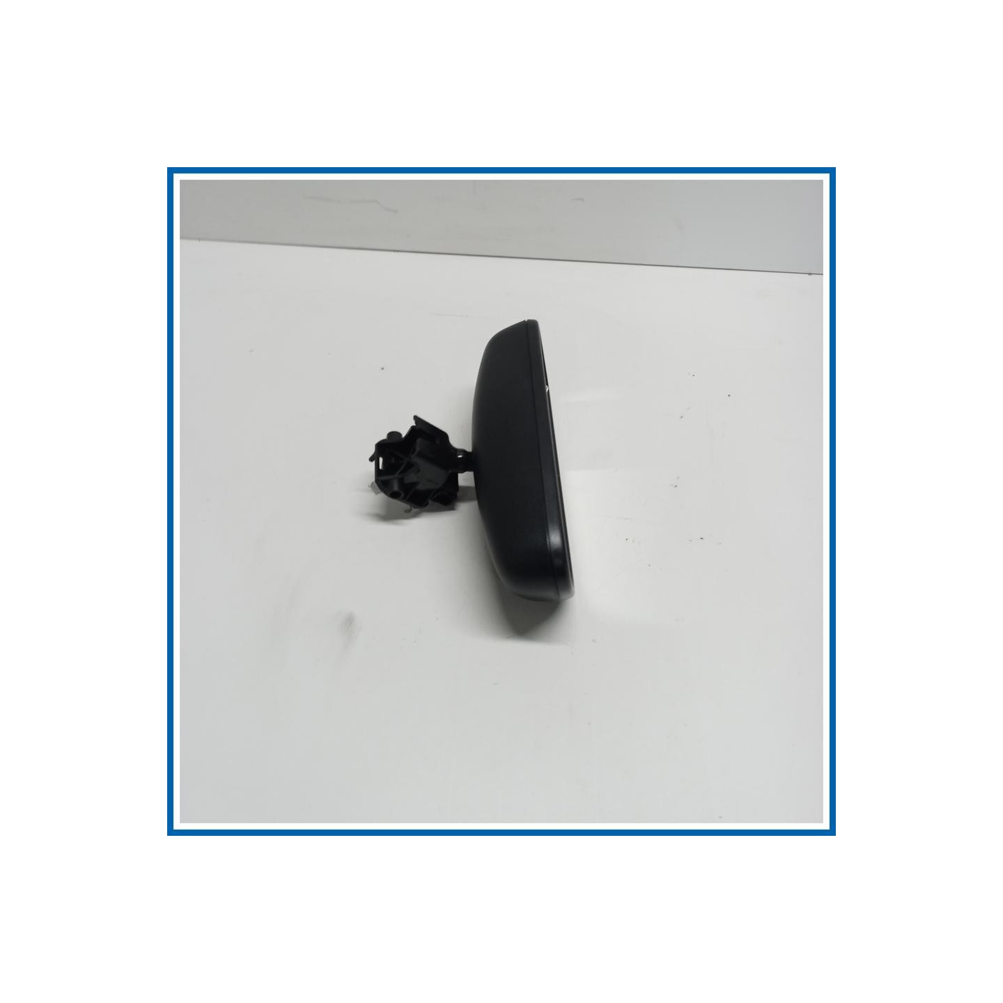 Retrovisore interno, oscuramento automatico tipo 1 (RETIN1) OPEL Mokka B