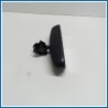 Retrovisore interno, oscuramento automatico tipo 1 (RETIN1) OPEL Mokka B